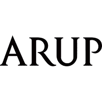 Arup