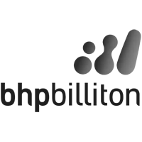 BHP Billiton