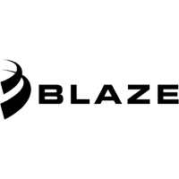 Blaze