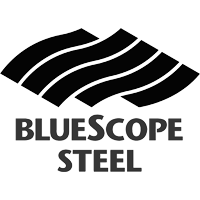 Bluescope Steel