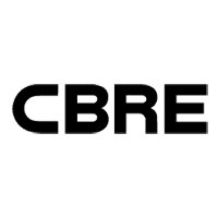 CBRE