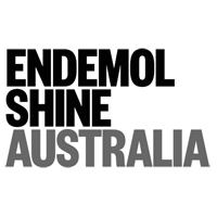 Endemol Shine