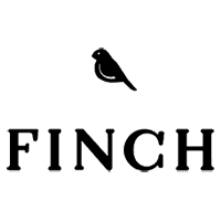 Finch Company