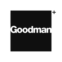 Goodman Group