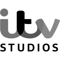 ITV