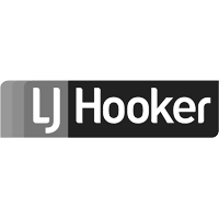 LJ Hooker