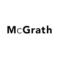 McGrath