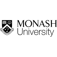 Monash University