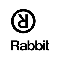 Rabbit Content