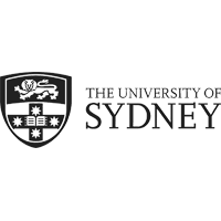 University of Sydney