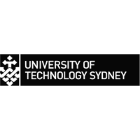 University of Technology Sydney