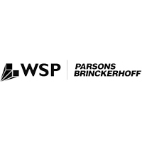 Parsons Brinkerhoff