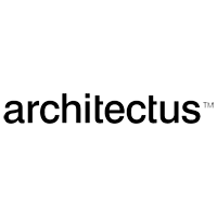 Architectus