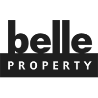 Belle Property