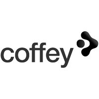Coffey