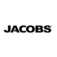 Jacobs