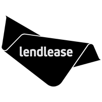 Lendlease