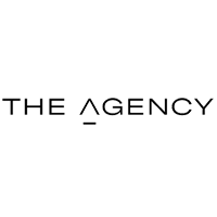 The Agency