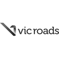 Vic Roads