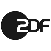 ZDF